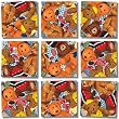 Teddy Bears Scramble Squares Puzzle