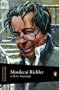 Mordecai Richler (Extraordinary Canadians)