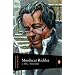Mordecai Richler (Extraordinary Canadians)