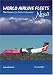 Magazines : World Airline Fleets News