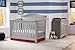Serta Bethpage 4-in-1 Crib
