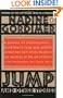 Jump and Other Short Stories
