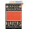 Jump and Other Short Stories