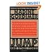 Jump and Other Short Stories