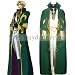 Code Geass Gino Weinberg Japanese Anime Cosplay Custume Made Customized Any Size