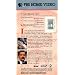 Very British Coup [VHS]