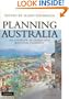 Planning Australia: An Overview of Urban and Regional Planning