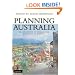 Planning Australia: An Overview of Urban and Regional Planning