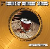Best of Country Drinkin Songs