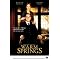 Screen Actors Guild Awards Winners and Nominees