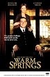 HBO Presents: Warm...