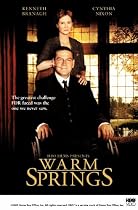 Warm Springs