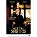 Warm Springs