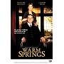 Warm Springs