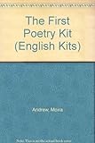 The first poetry kit
