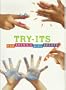 TRY-ITS - For Brownie Girl Scouts
