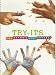 TRY-ITS - For Brownie Girl Scouts
