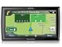 Magellan RoadMate 1700LM 7-Inch Portable GPS with Lifetime Maps