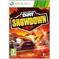Dirt  Showdown