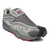 La Sportiva CrossLite 2.0 Trail Running Shoe - Women's