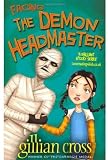 Facing the Demon Headmaster