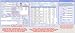 Base_Registry::get('keyword')?>