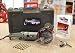 Twincut Technology Power Saw Plus