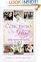 Conceiving in the Heart