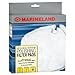 Marineland PA11482 C-360 Canister Filter Polishing Filter Pads, 2-Pack