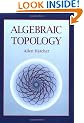 Algebraic Topology