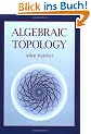 Algebraic Topology