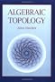 Algebraic Topology