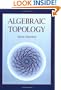 Algebraic Topology