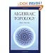 Algebraic Topology