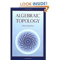 Algebraic Topology