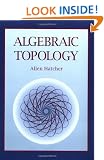 Algebraic Topology