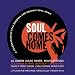 Soul Comes Home: A Celebration of Stax Records Soul Comes Home: A Celebration of Stax Records