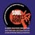 Soul Comes Home: A Celebration of Stax Records