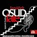 Janacek: Fate (Opera in 3 Acts)