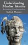Understanding Muslim Identity: Rethinking Fundamentalism