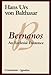 Bernanos: An Ecclesial Existence (Communio Books)