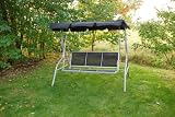 from Garden Hammock/SwingSeat 3 person FS3HB Garden Hammock/SwingSeat 3 person FS3HB Model Garden Hammock/SwingSeat 3 person FS3HB