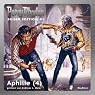 H&ouml;rbuch Aphilie - Teil 4 (Perry Rhodan Silber Edition 81)