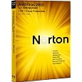 Norton Antivirus 2010