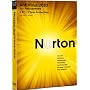 Norton Antivirus 2010 - 1 User (PC CD)
