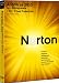 Norton Antivirus 2010 - 1 User (PC CD)