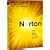 Norton Antivirus 2010 - 1 User (PC CD)