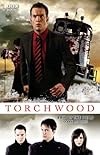 Torchwood: Bay Of The Dead