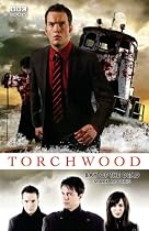 Torchwood: Bay Of The Dead