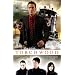 Torchwood: Bay Of The Dead